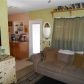 400 NE 45 ST, Fort Lauderdale, FL 33334 ID:9186795