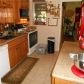 400 NE 45 ST, Fort Lauderdale, FL 33334 ID:9186796