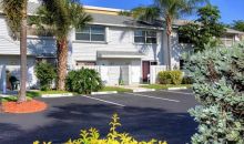 2523 NE 15th St # 2523 Pompano Beach, FL 33062