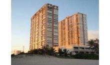 101 Briny Ave # 2408 Pompano Beach, FL 33062