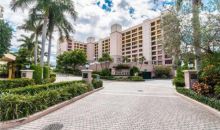 2880 NE 14 ST # 110 Pompano Beach, FL 33062