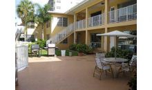 605 N Riverside Dr # 9 Pompano Beach, FL 33062