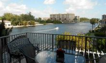 821 N RIVERSIDE DR # 301 Pompano Beach, FL 33062