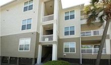 700 Daniel Ellis/Unit 7202+garage U Charleston, SC 29412