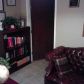 420 New Jersey Avenue Nw, Atlanta, GA 30314 ID:9517228