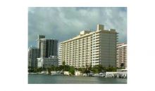 5600 COLLINS AV # 4-M Miami Beach, FL 33140