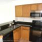 2108 S Cypress Bend Dr # 301, Pompano Beach, FL 33069 ID:9368524