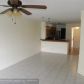 2108 S Cypress Bend Dr # 301, Pompano Beach, FL 33069 ID:9368526