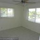 2108 S Cypress Bend Dr # 301, Pompano Beach, FL 33069 ID:9368527