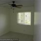 2108 S Cypress Bend Dr # 301, Pompano Beach, FL 33069 ID:9368528