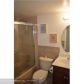 2108 S Cypress Bend Dr # 301, Pompano Beach, FL 33069 ID:9368531