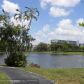 2108 S Cypress Bend Dr # 301, Pompano Beach, FL 33069 ID:9368532