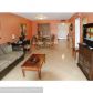 2801 N Palm Aire Dr # 404, Pompano Beach, FL 33069 ID:9385444