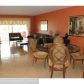 2801 N Palm Aire Dr # 404, Pompano Beach, FL 33069 ID:9385445