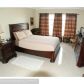 2801 N Palm Aire Dr # 404, Pompano Beach, FL 33069 ID:9385446