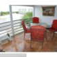 2801 N Palm Aire Dr # 404, Pompano Beach, FL 33069 ID:9385447