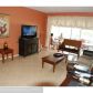 2801 N Palm Aire Dr # 404, Pompano Beach, FL 33069 ID:9385448