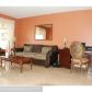 2801 N Palm Aire Dr # 404, Pompano Beach, FL 33069 ID:9385449