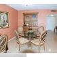 2801 N Palm Aire Dr # 404, Pompano Beach, FL 33069 ID:9385450