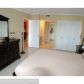 2801 N Palm Aire Dr # 404, Pompano Beach, FL 33069 ID:9385451