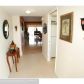 2801 N Palm Aire Dr # 404, Pompano Beach, FL 33069 ID:9385452