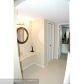 2801 N Palm Aire Dr # 404, Pompano Beach, FL 33069 ID:9385453