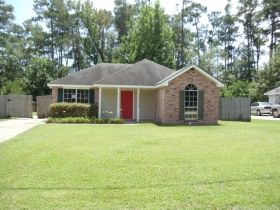 142 Beau Chenes Dr, Slidell, LA 70460