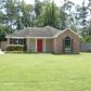 142 Beau Chenes Dr, Slidell, LA 70460 ID:9501759