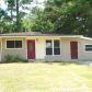 4518 Estonia Street, Columbus, GA 31907 ID:9506272