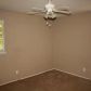 4518 Estonia Street, Columbus, GA 31907 ID:9506273