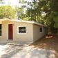 4518 Estonia Street, Columbus, GA 31907 ID:9506278