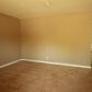 4518 Estonia Street, Columbus, GA 31907 ID:9506279