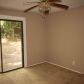 4518 Estonia Street, Columbus, GA 31907 ID:9506281