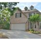 1158 Dunwoody Village Drive, Atlanta, GA 30338 ID:8845689