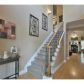 1158 Dunwoody Village Drive, Atlanta, GA 30338 ID:8845690