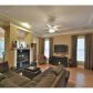 1158 Dunwoody Village Drive, Atlanta, GA 30338 ID:8845691