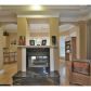 1158 Dunwoody Village Drive, Atlanta, GA 30338 ID:8845693