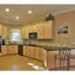 1158 Dunwoody Village Drive, Atlanta, GA 30338 ID:8845694