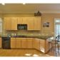 1158 Dunwoody Village Drive, Atlanta, GA 30338 ID:8845695