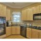 1158 Dunwoody Village Drive, Atlanta, GA 30338 ID:8845696