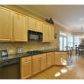 1158 Dunwoody Village Drive, Atlanta, GA 30338 ID:8845697