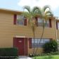 1765 SW 81 AV # 2-39, Fort Lauderdale, FL 33324 ID:9139199