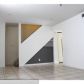 1765 SW 81 AV # 2-39, Fort Lauderdale, FL 33324 ID:9139204