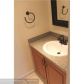 1765 SW 81 AV # 2-39, Fort Lauderdale, FL 33324 ID:9139206