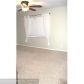 1765 SW 81 AV # 2-39, Fort Lauderdale, FL 33324 ID:9139207