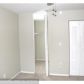 1765 SW 81 AV # 2-39, Fort Lauderdale, FL 33324 ID:9139208