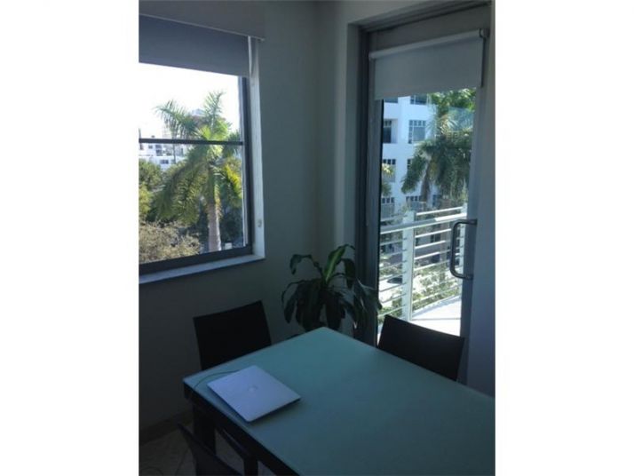 110 WASHINGTON AV # 2405, Miami Beach, FL 33139