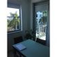 110 WASHINGTON AV # 2405, Miami Beach, FL 33139 ID:9222500