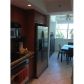 110 WASHINGTON AV # 2405, Miami Beach, FL 33139 ID:9228754