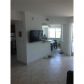 110 WASHINGTON AV # 2405, Miami Beach, FL 33139 ID:9222501